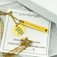 Thumbnail for The Mattie