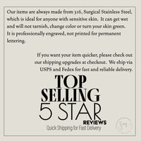 Thumbnail for The Hazel