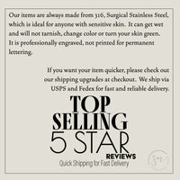 Thumbnail for The Elliana