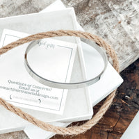 Thumbnail for The Carlee