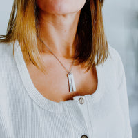 Thumbnail for The Elliana