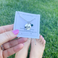 Thumbnail for The Meadow Anklet