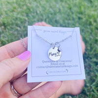 Thumbnail for The Eden Anklet