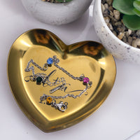 Thumbnail for The Veda Anklet