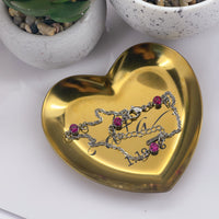 Thumbnail for The Sonja Anklet