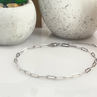 Thumbnail for The Scout Anklet