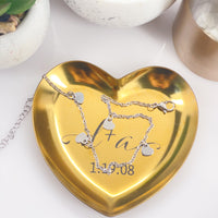 Thumbnail for The Oakley Anklet