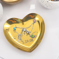 Thumbnail for The Odette Anklet