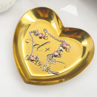 Thumbnail for The Vesper Anklet