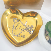 Thumbnail for The Rhea Anklet