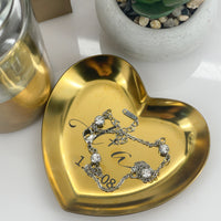 Thumbnail for The Ariadne Anklet