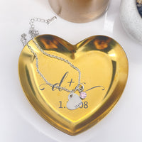 Thumbnail for The Gwyneth Anklet