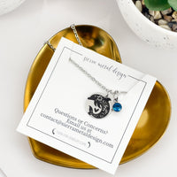 Thumbnail for The Arya Anklet