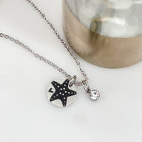 Thumbnail for The Gemma Anklet