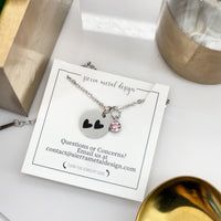 Thumbnail for The Maisie Anklet