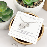 Thumbnail for The Eden Anklet