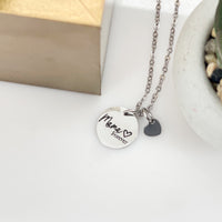 Thumbnail for The Eden Anklet