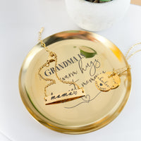 Thumbnail for The Hazel