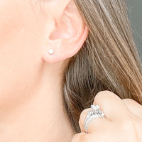 Thumbnail for The Talia Earrings