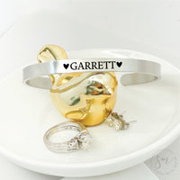 Thumbnail for The Carlee