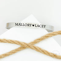 Thumbnail for The Carlee