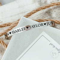 Thumbnail for The Carlee