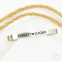 Thumbnail for The Carlee