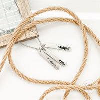 Thumbnail for The Elliana