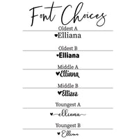 Thumbnail for The Elliana