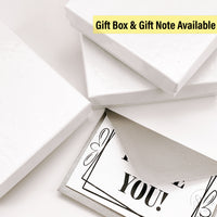 Thumbnail for The Carlee