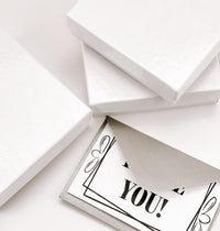 Thumbnail for The Elliana