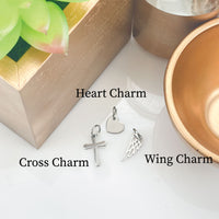 Thumbnail for The Elliana