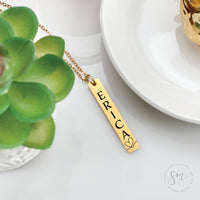 Thumbnail for The Willow