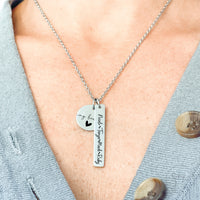 Thumbnail for The Ashley