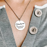 Thumbnail for The Emily Brooklyn