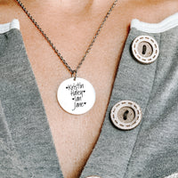 Thumbnail for The Zoe Wren