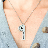 Thumbnail for The Blanche