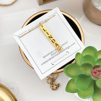 Thumbnail for The Willow