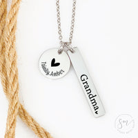 Thumbnail for The Blanche