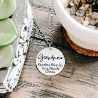 Thumbnail for The Emily Brooklyn