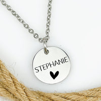 Thumbnail for The Lillian