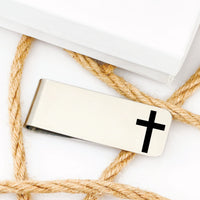 Thumbnail for The Faithful