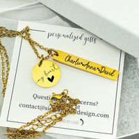 Thumbnail for The Ashley