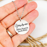 Thumbnail for The Emily Brooklyn