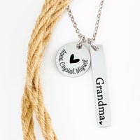 Thumbnail for The Blanche