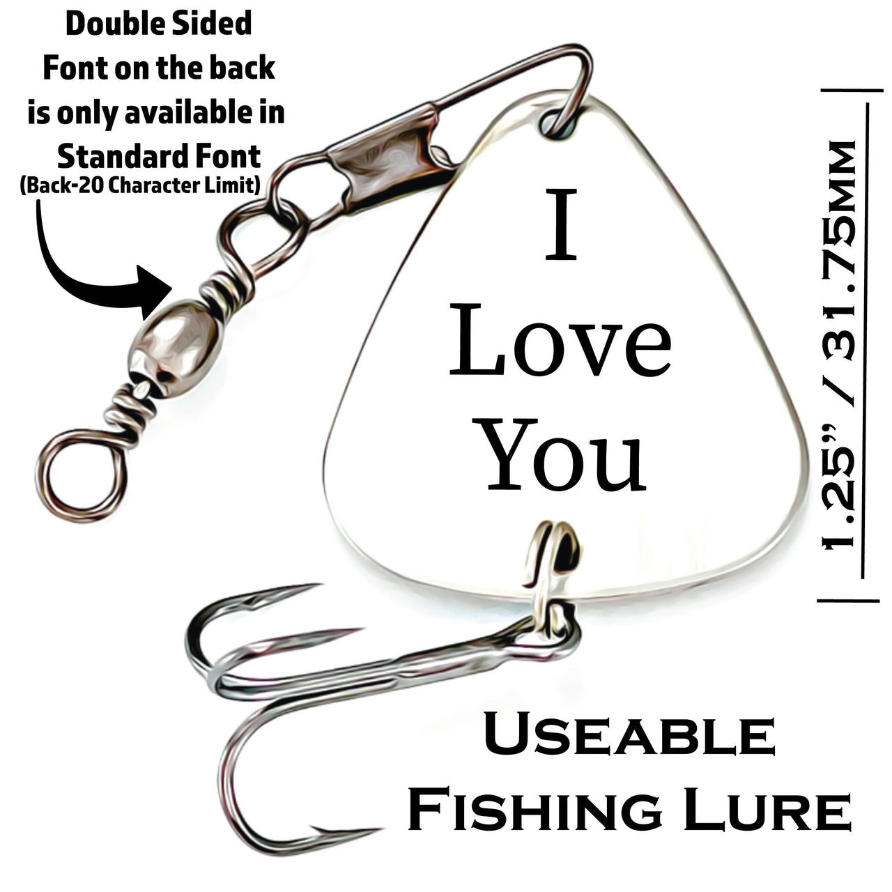 Udobuy I Love You More Than You Love Fishing Fishing Algeria