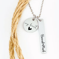 Thumbnail for The Ashley