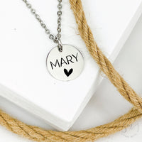 Thumbnail for The Lillian