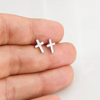Thumbnail for The Cross -SOLD OUT