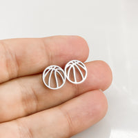 Thumbnail for The Hoop